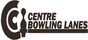 CENTRE BOWLING LANES - MISSISSAUGA, ON
