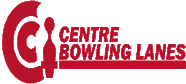CENTRE BOWLING LANES - MISSISSAUGA, ON